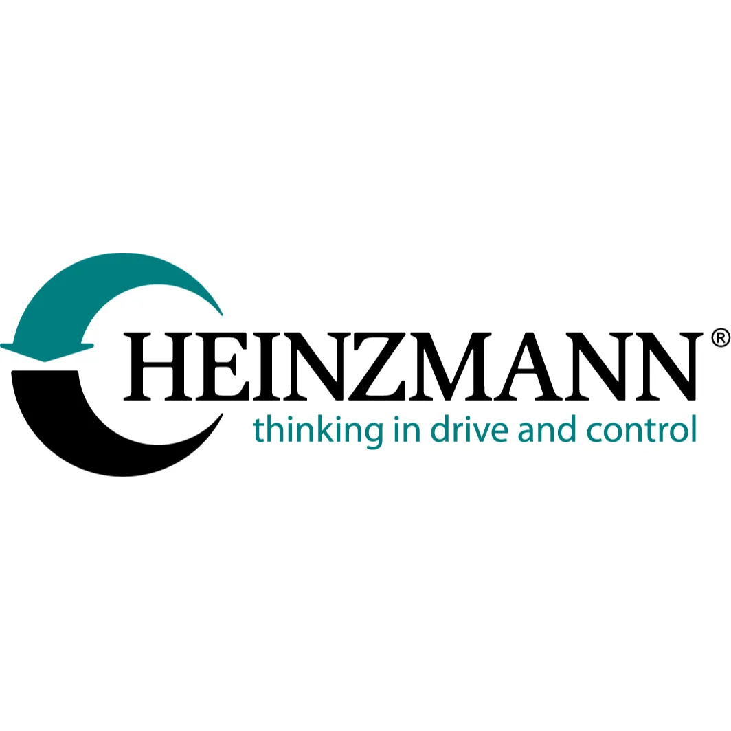 HEINZMANN