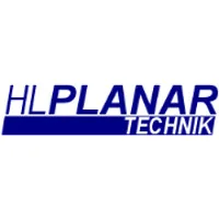 HL PLANAR