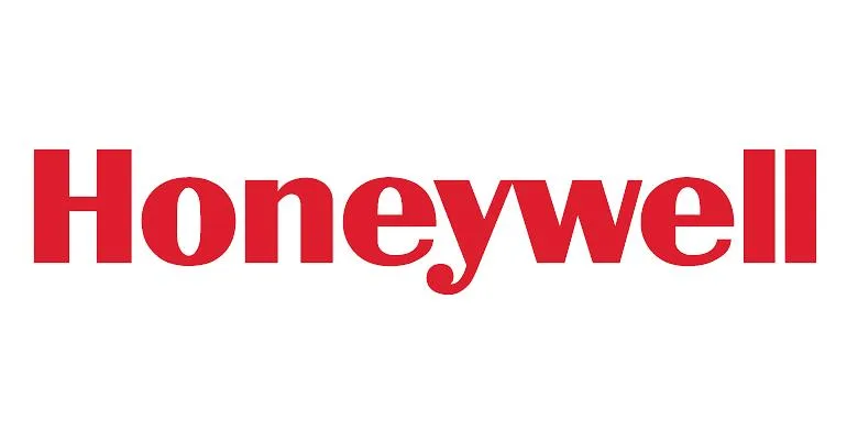 HONEYWELL