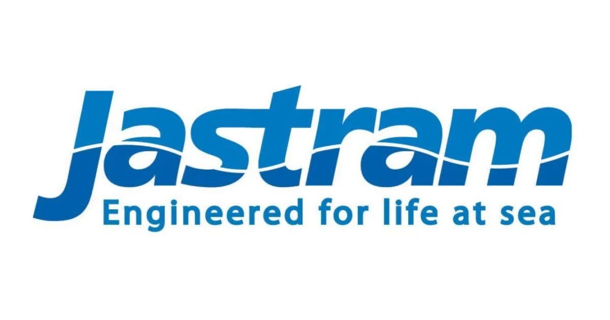 JASTRAM ENGINEERING