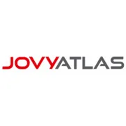 JOVYATLAS
