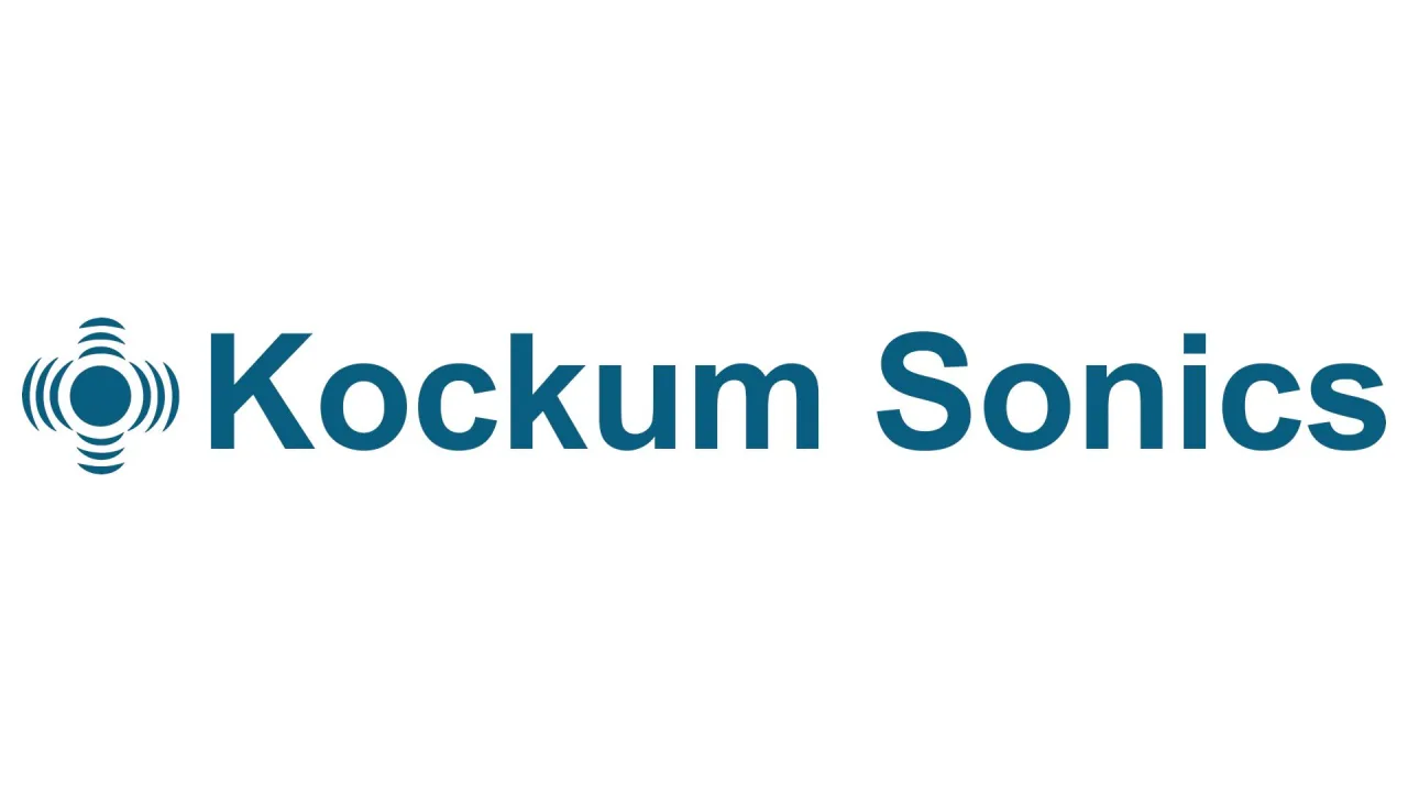 KOCKUM SONICS