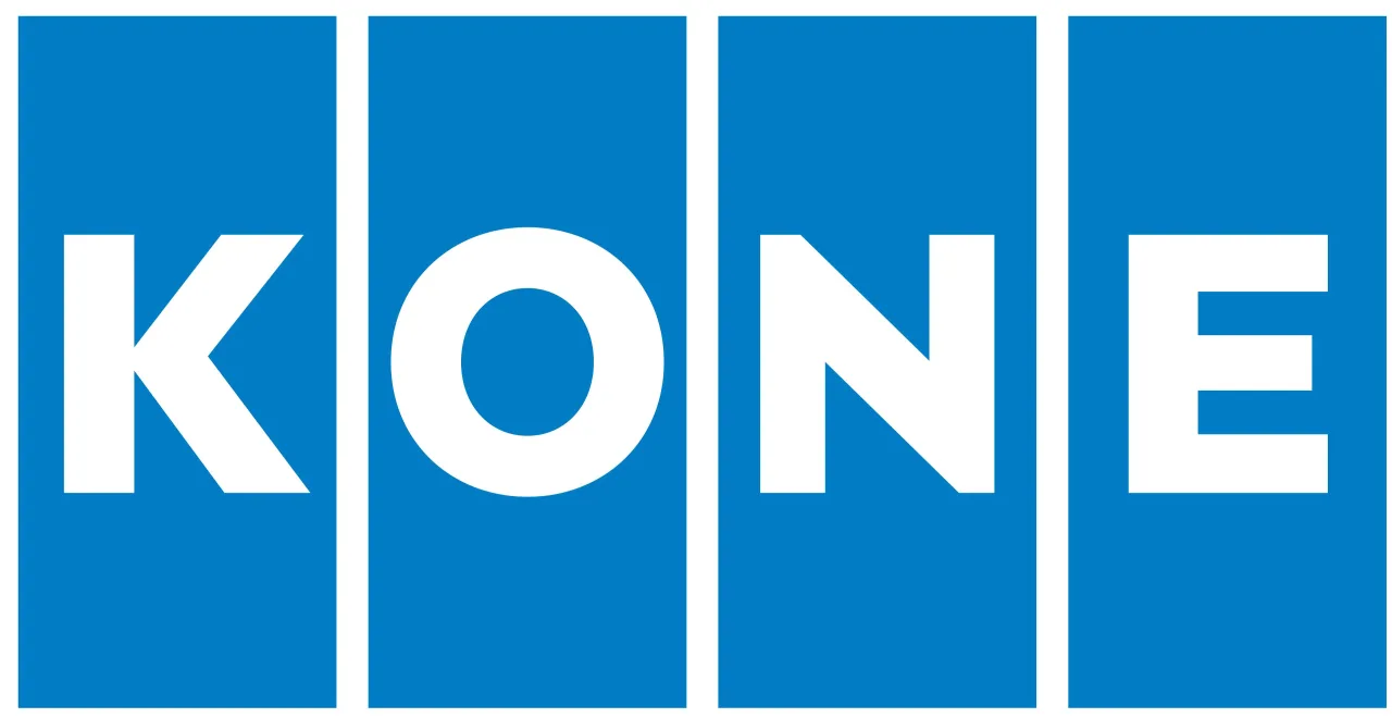 KONE