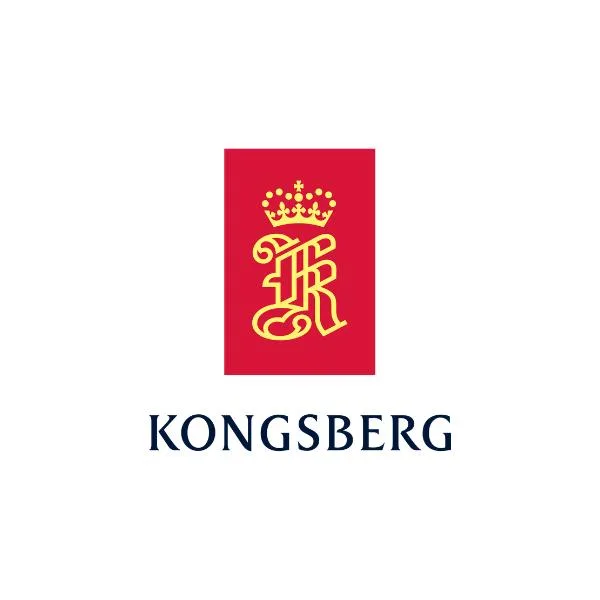 KONGSBERG
