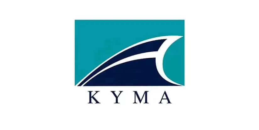 KYMA