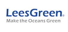 LEESGREEN