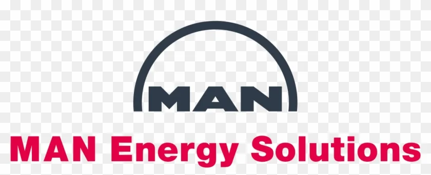 MAN