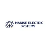 MARINE ELECTRIC