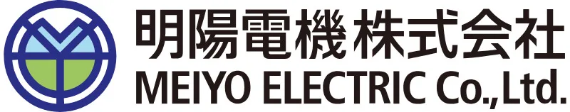 MEIYO