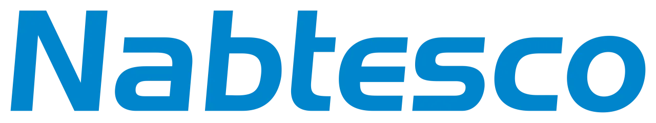 NABTESCO