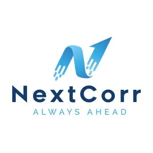 NEXTCORR