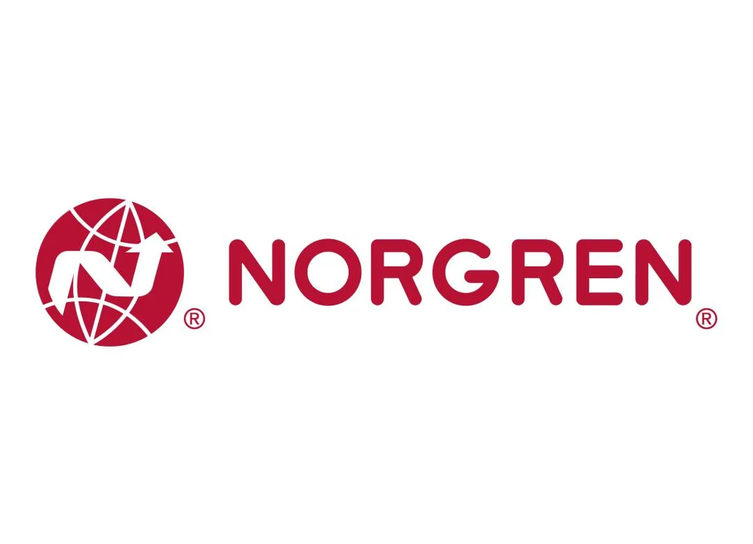 NORGREN