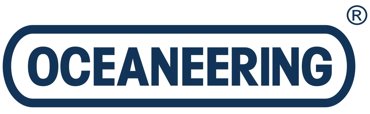 OCEANEERING
