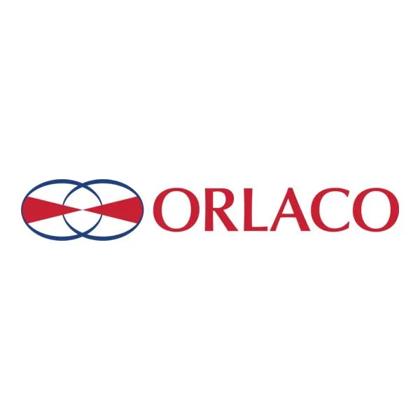 ORLACO