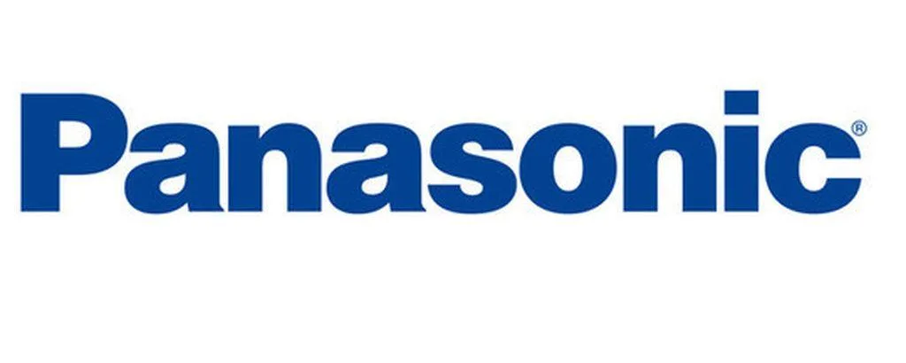 PANASONIC