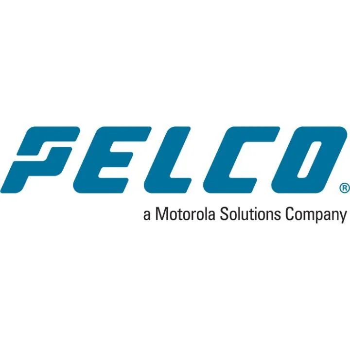 PELCO