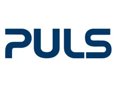 PULS DIMENSION