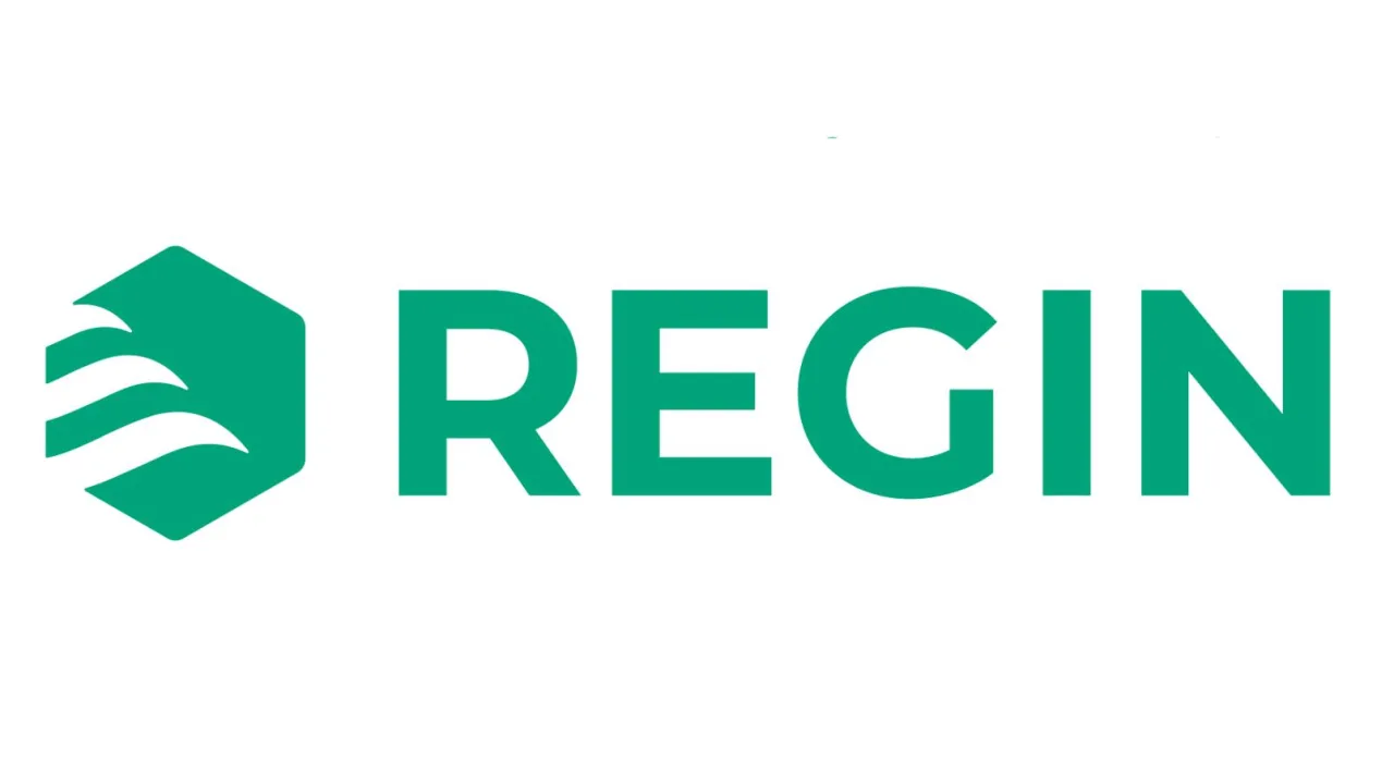 REGIN