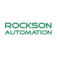 ROCKSON