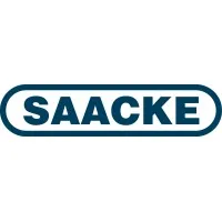 SAACKE