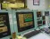 Marine Safety Automation Systems
