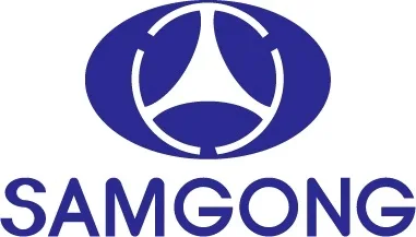SAMGONG