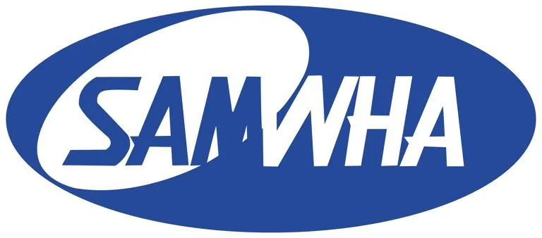 SAMWHA