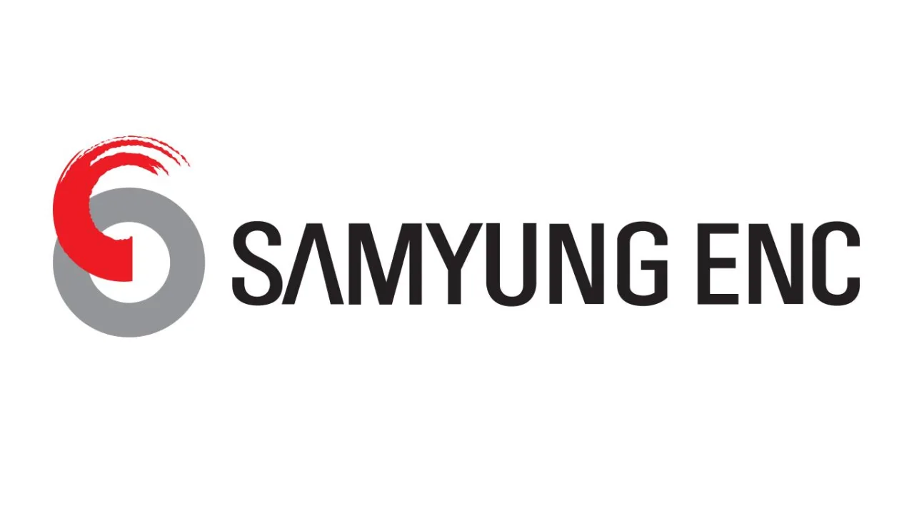 SAMYUNG