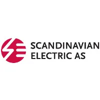 SCANDINAVIAN ELECTRIC