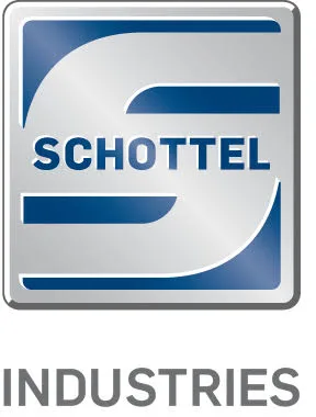SCHOTTEL