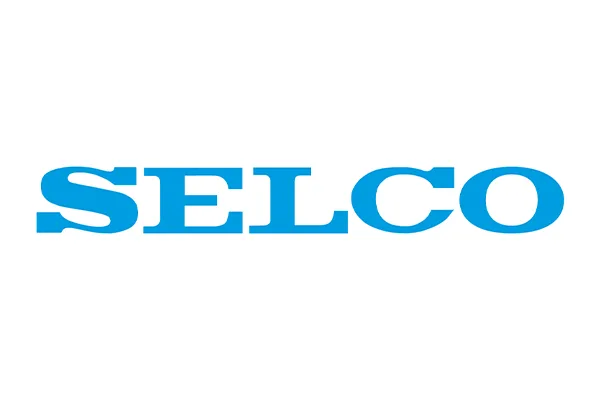 SELCO