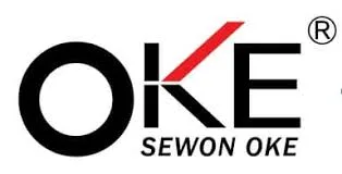 SEWON OKE