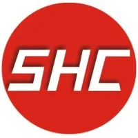 SHIN HAN ELECTRONIC