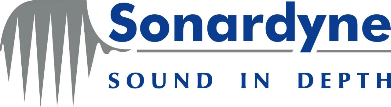 SONARDYNE
