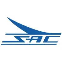 SOUTHERN AVIONICS