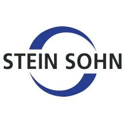 STEIN SOHN