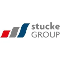 STUCKE