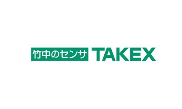 TAKENAKA ELECTRONIC