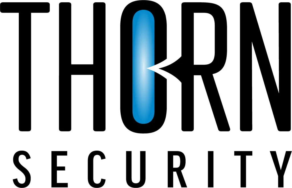 THORN SECURITY