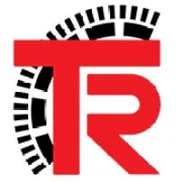 TR-ELECTRONIC
