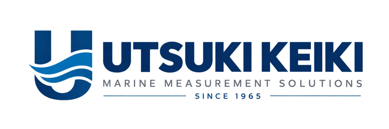 UTSUKI KEIKI