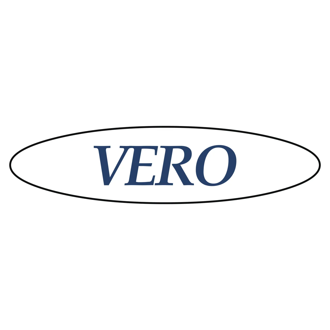 VERO ELECTRONICS