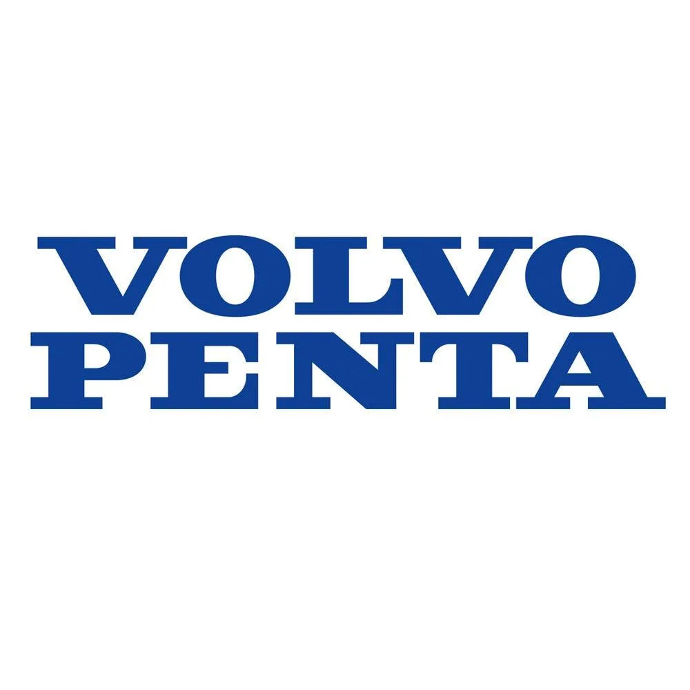 VOLVO PENTA