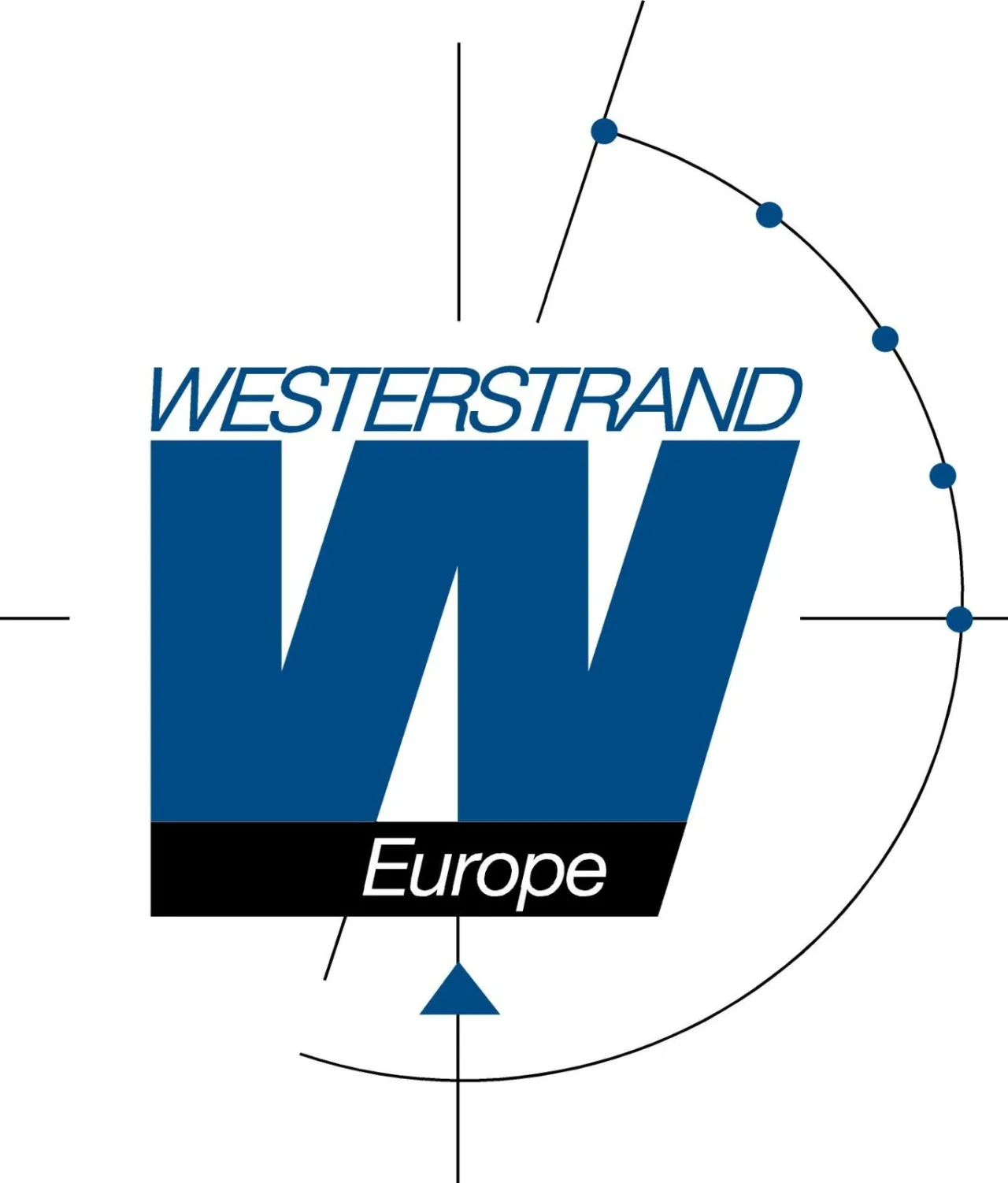 WESTERSTRAND