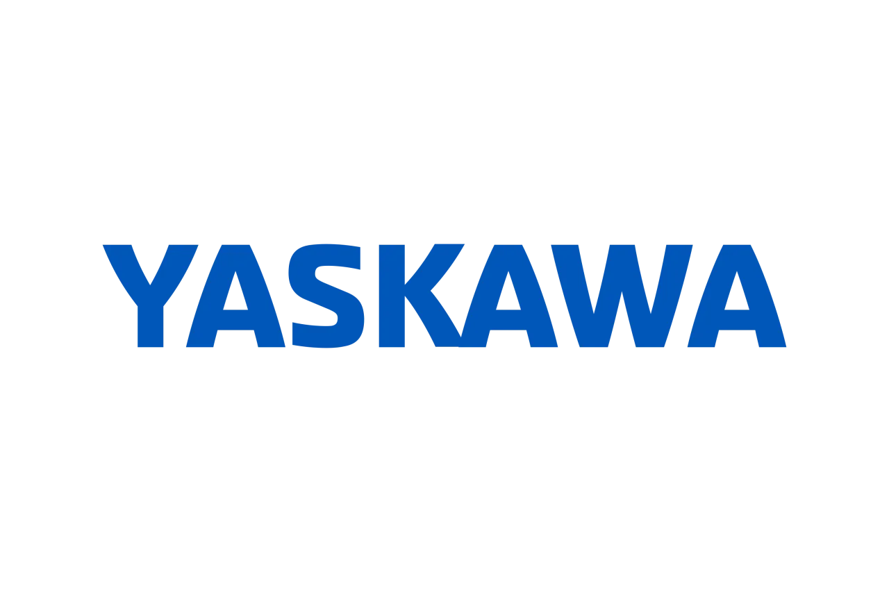 YASKAWA