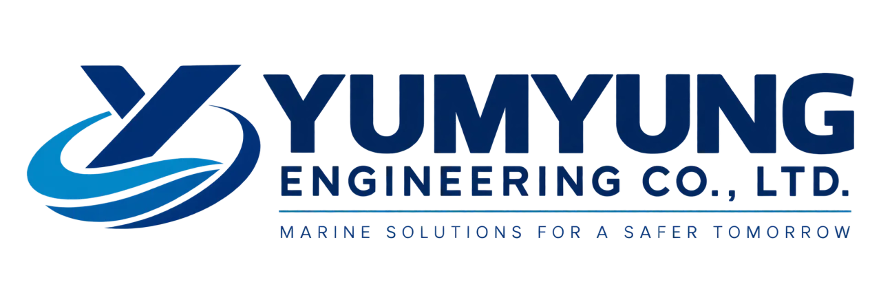 YUMYUNG