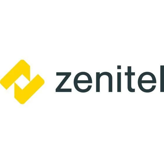ZENITEL